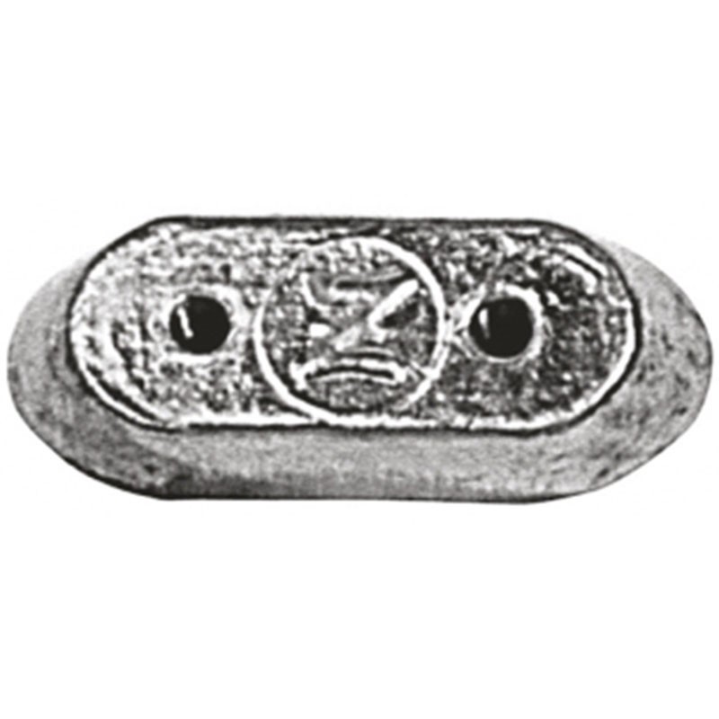 02-IPC4109-00