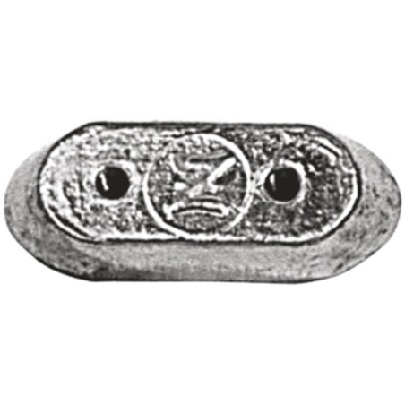 02-IPC4109-00