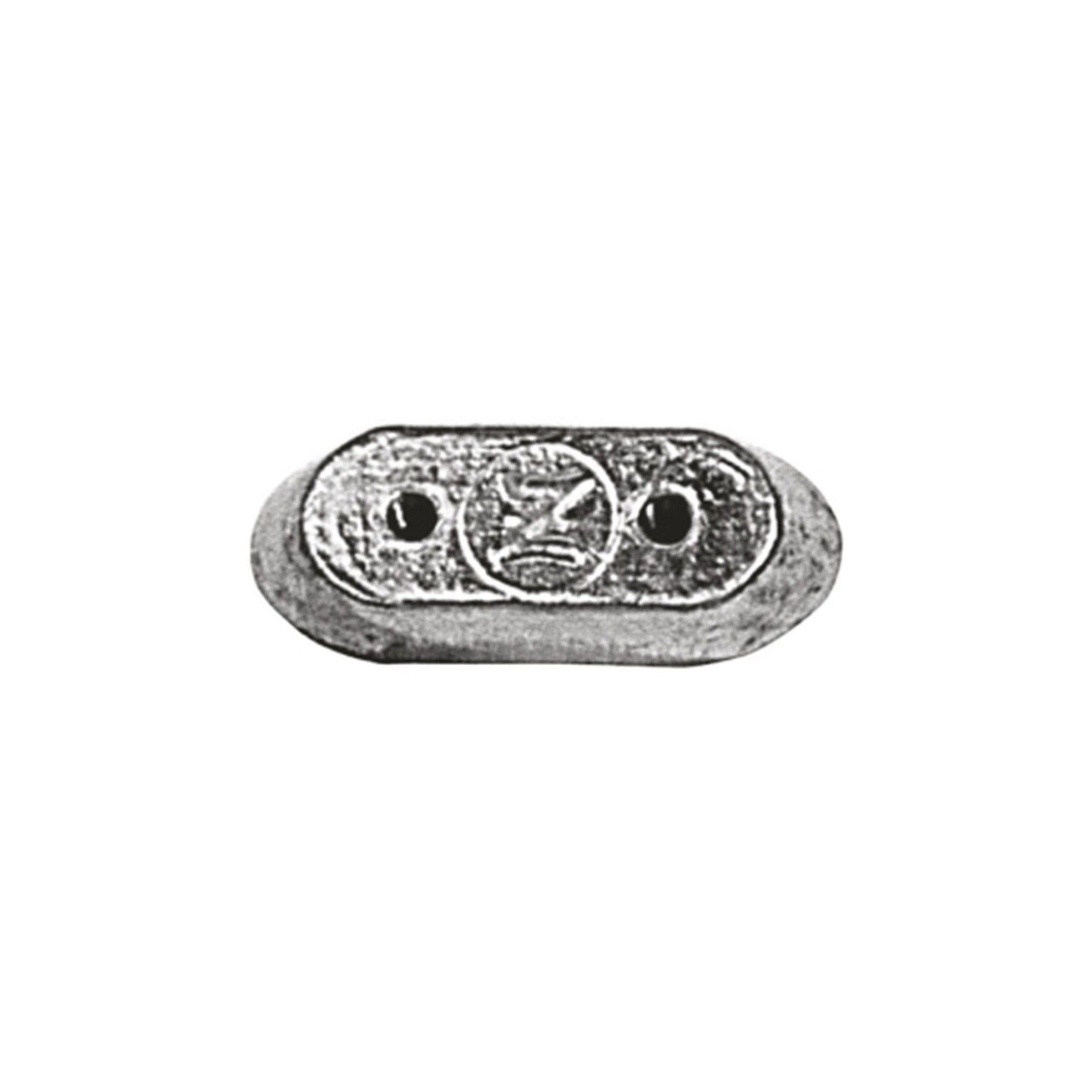 02-IPC4109-00