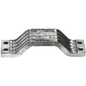 ANODO YAMAHA-MARINER 115-225HP