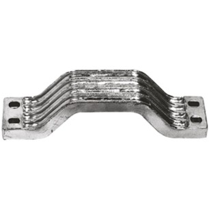 ANODO YAMAHA-MARINER 115-225HP