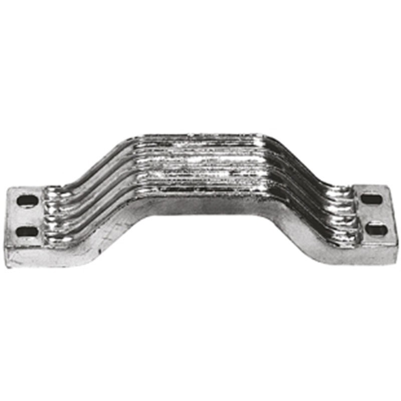 ANODO YAMAHA-MARINER 115-225HP
