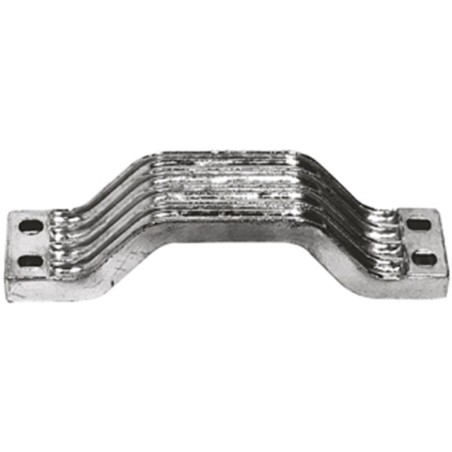 ANODO YAMAHA-MARINER 115-225HP