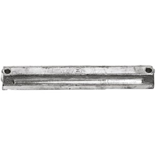 02-IPC4090-00