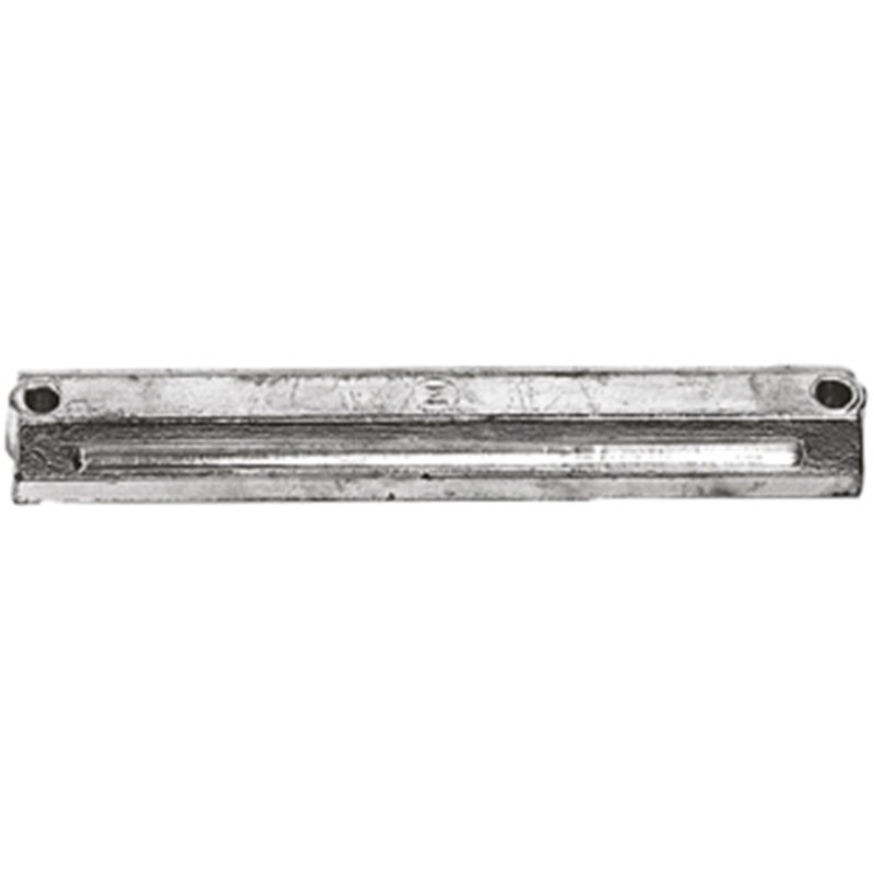 02-IPC4090-00 02-IPC4090-00