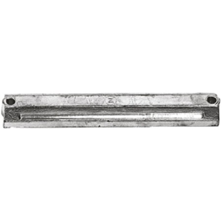 02-IPC4090-00