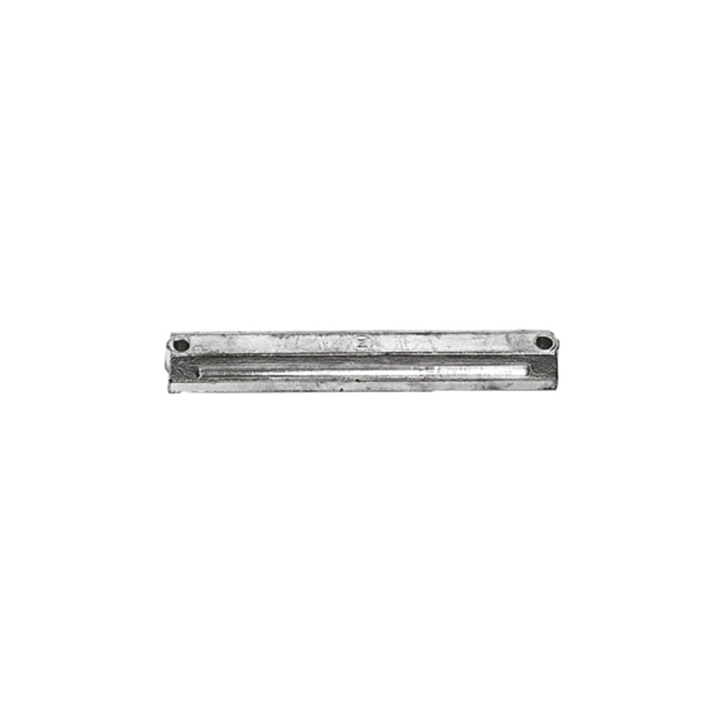 02-IPC4090-00 02-IPC4090-00