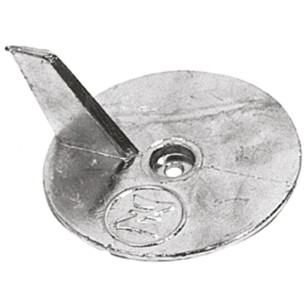 02-IPC4089-00