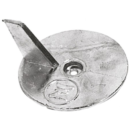 02-IPC4089-00