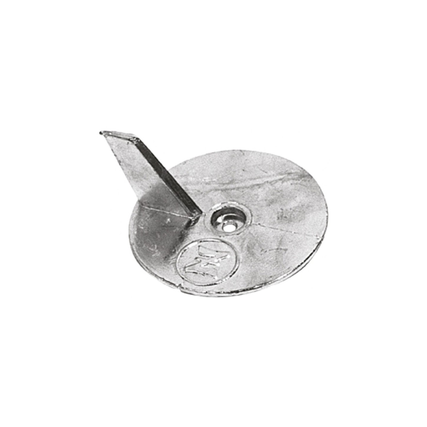 02-IPC4089-00 02-IPC4089-00