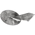 ANODO YAMAHA-MARIN 6090 10MA
