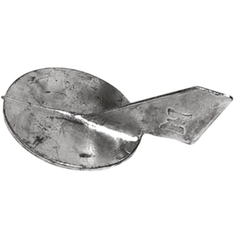 02-IPC4087-00 02-IPC4087-00