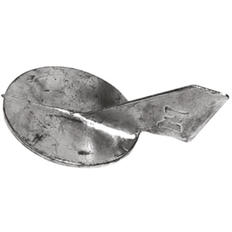 02-IPC4087-00