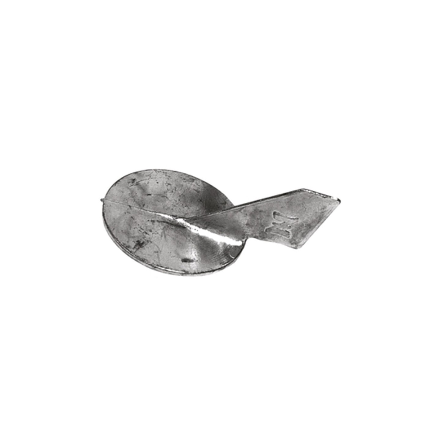 02-IPC4087-00 02-IPC4087-00