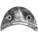 ANODO JOHNSON-OMC-EV90-140 HP