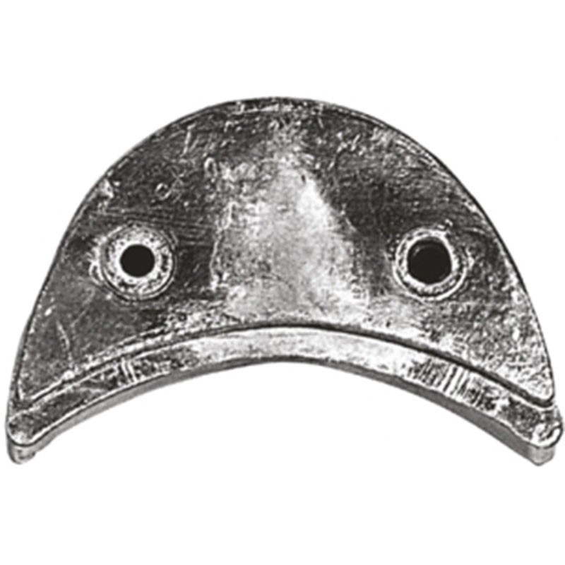 02-IPC4068-00 02-IPC4068-00