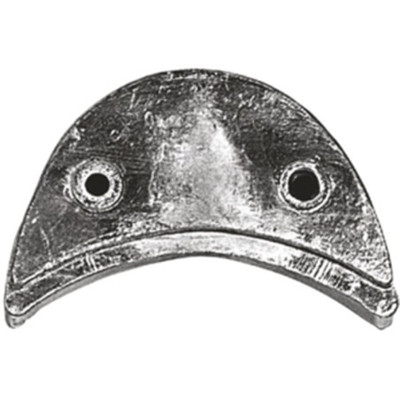 02-IPC4068-00