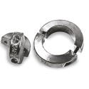 ANODO TIPO COLLARIN EJE 40 MM