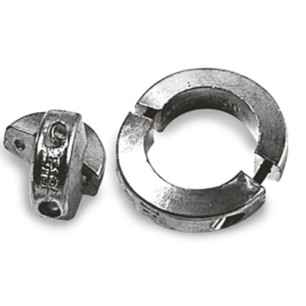 02-IPC4043-00