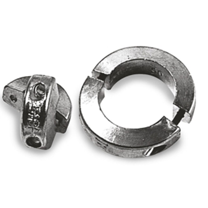 02-IPC4043-00