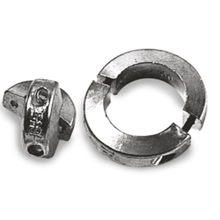 02-IPC4041-00