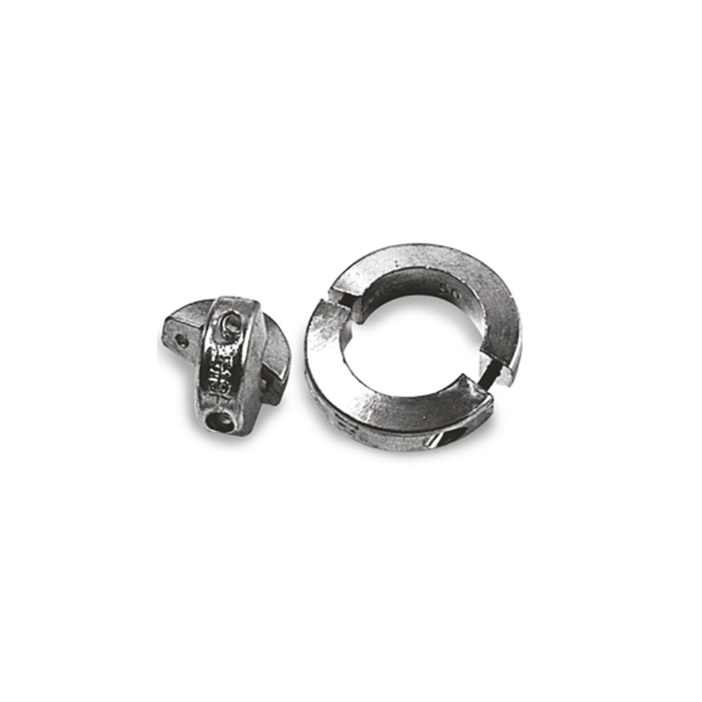 02-IPC4040-00