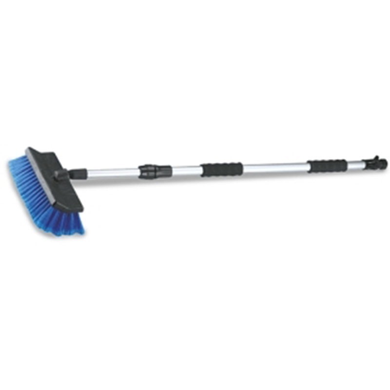 02-IPC4017-00