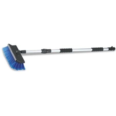 02-IPC4017-00
