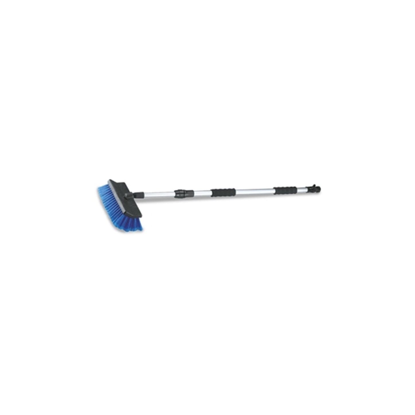 02-IPC4017-00