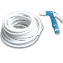 KIT DE BALDEO