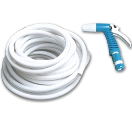 02-IPC4016-00