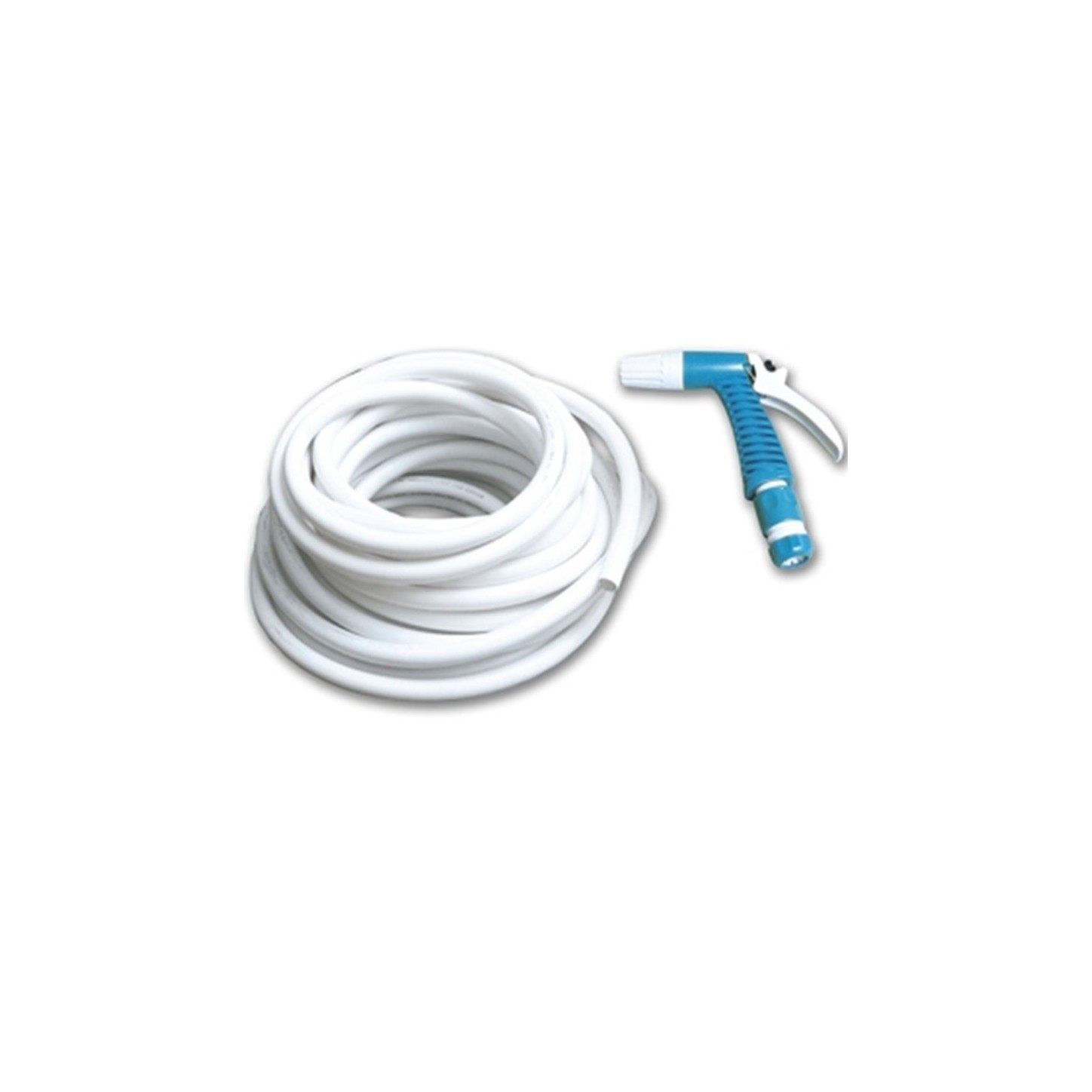 02-IPC4016-00