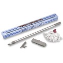 KIT COMPLETO LIMPEMBARCTELES