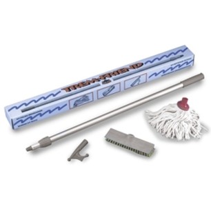 02-IPC4007-00