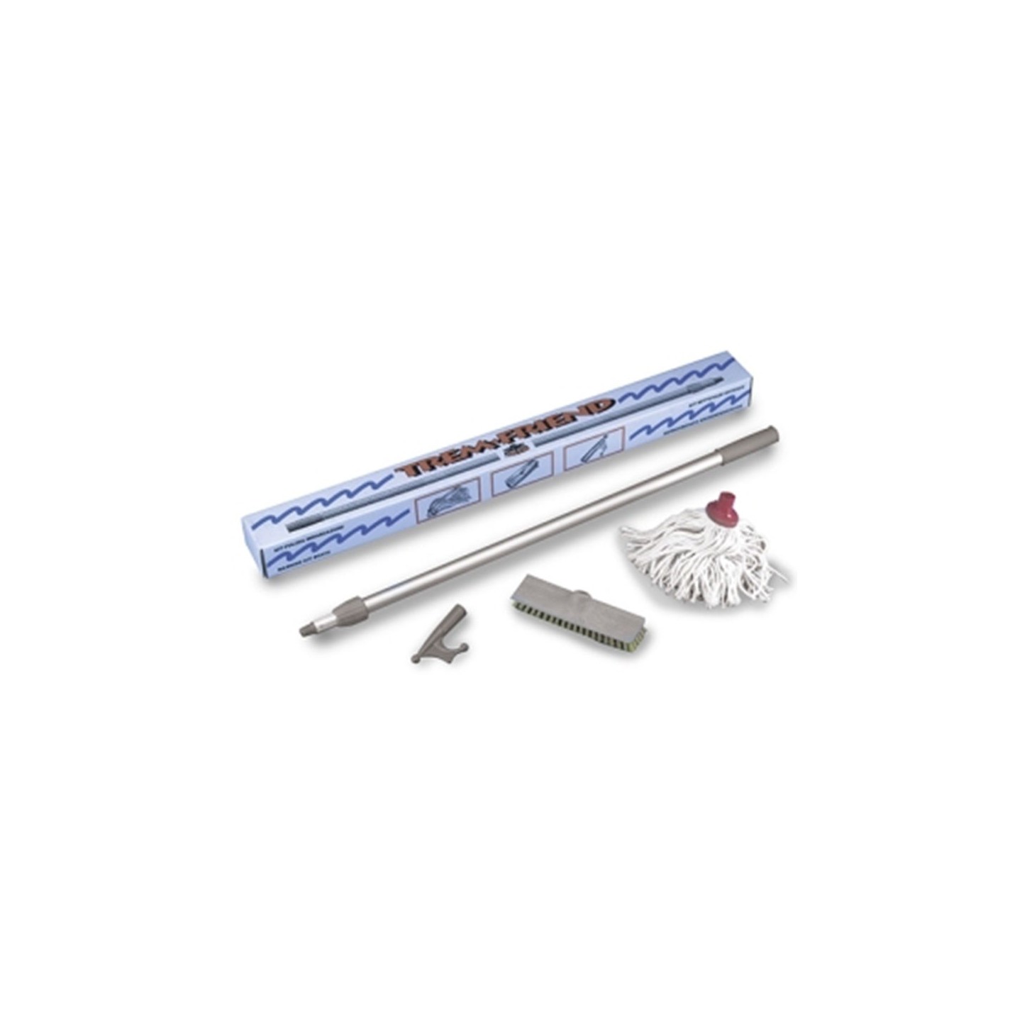 02-IPC4007-00 02-IPC4007-00