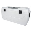 NEVERA PORTÁTIL IGLOO MAXCOLD 165 LT