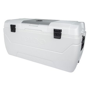 02-IPC3140-00