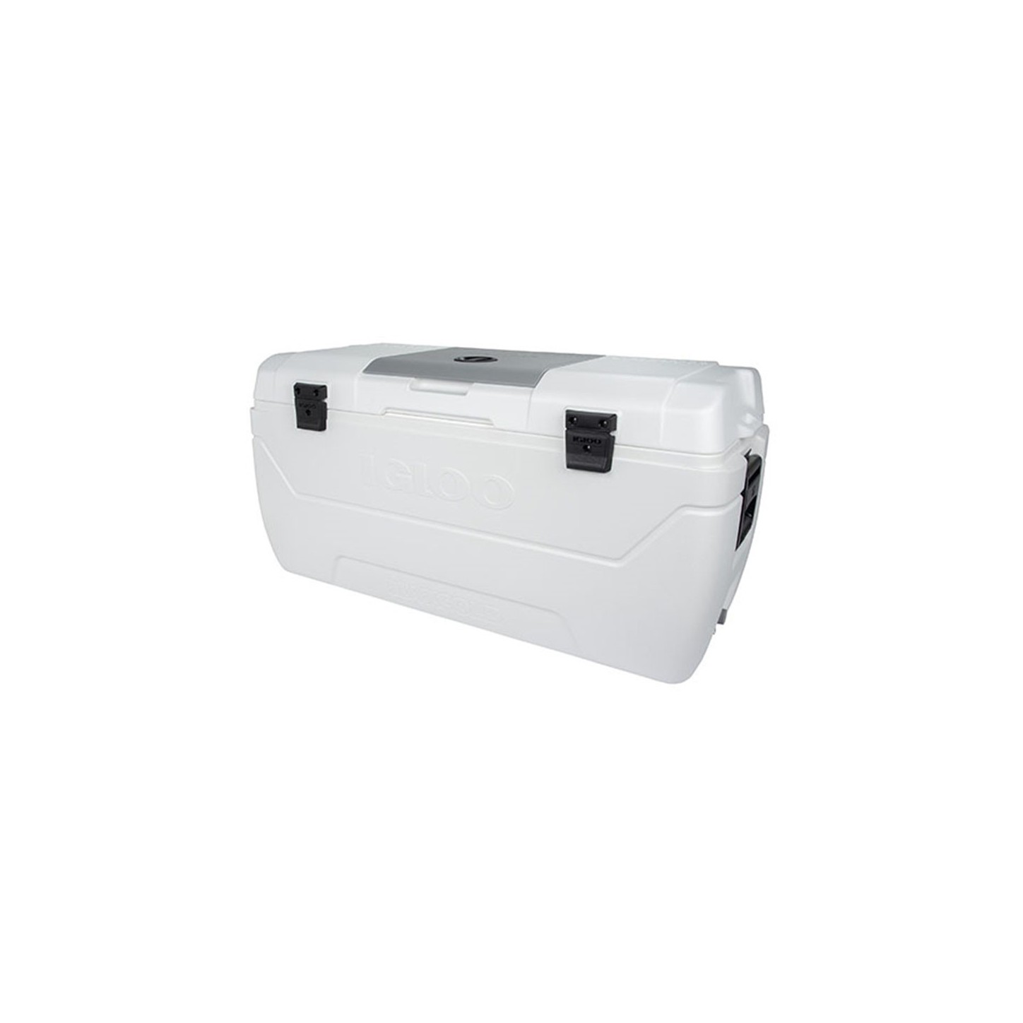 02-IPC3140-00