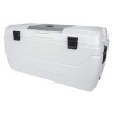 02-IPC3140-00