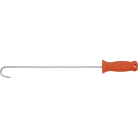02-IPC3136-00