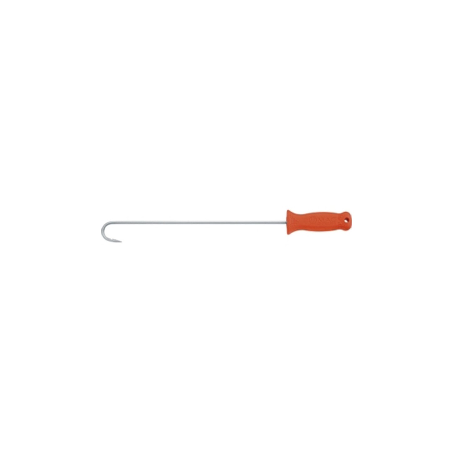 02-IPC3136-00