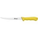 CUCHILLO PESCADO 18 CM