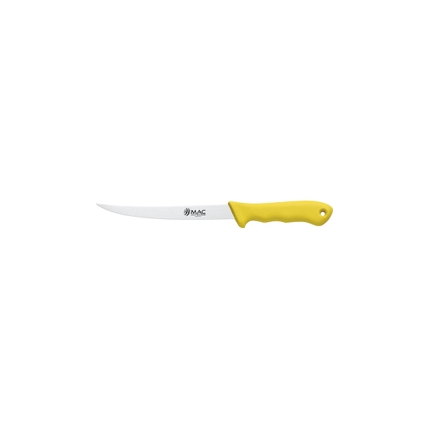 02-IPC3135-00