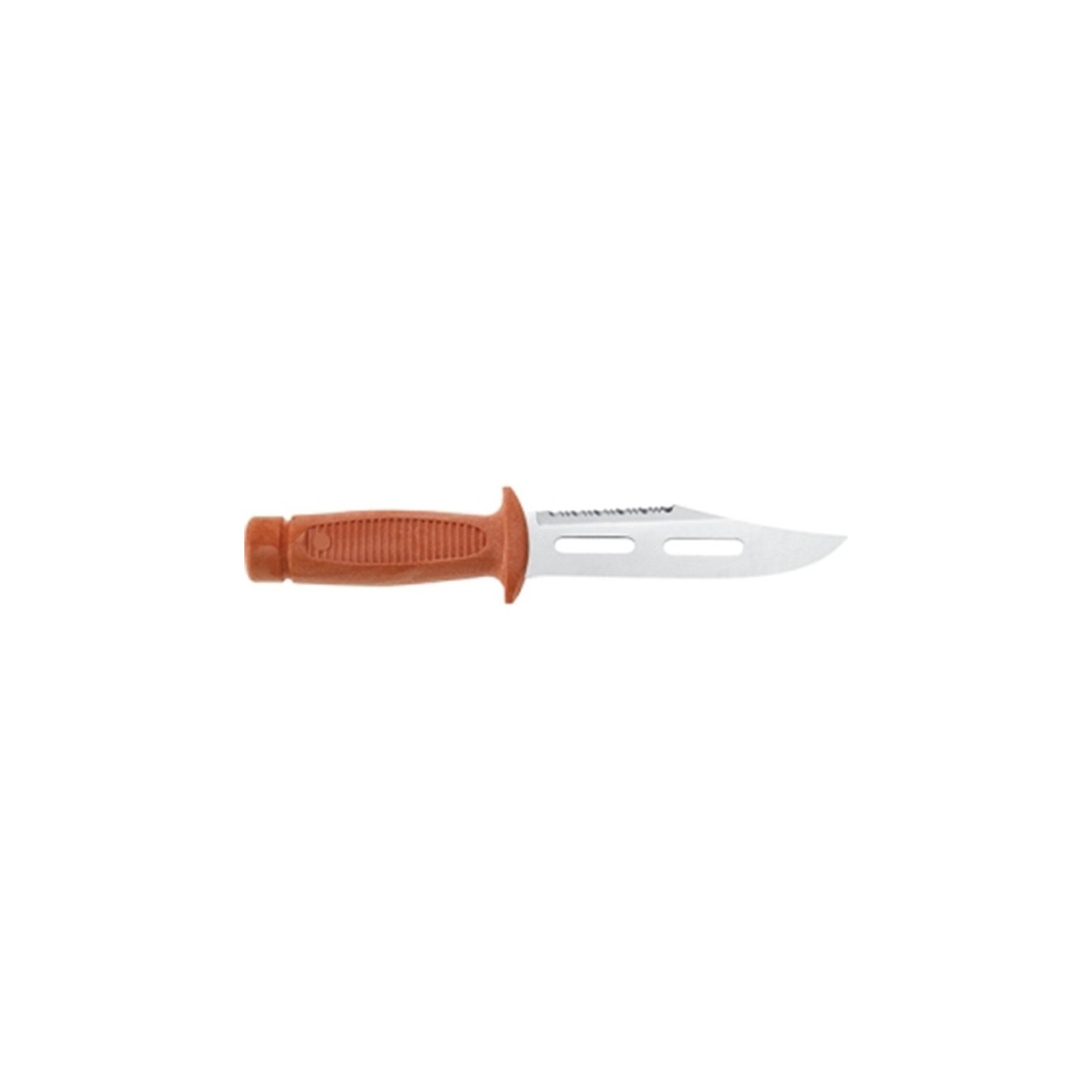 02-IPC3132-00