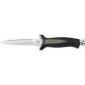 CUCHILLO SUB ESTILETE 12 CM