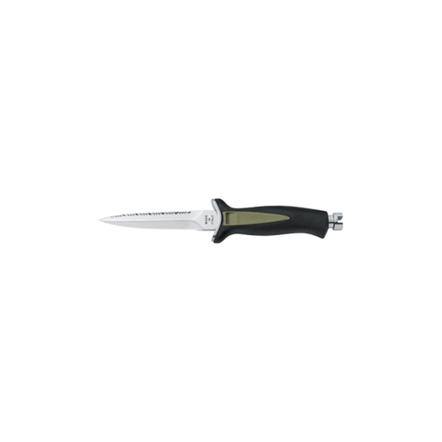 02-IPC3127-00