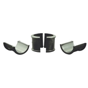 02-IPC3120-00