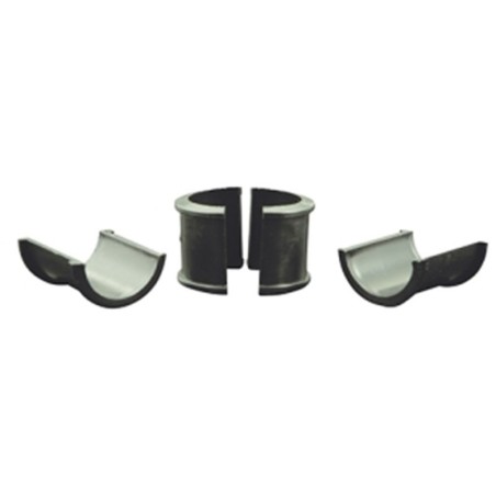 02-IPC3119-00