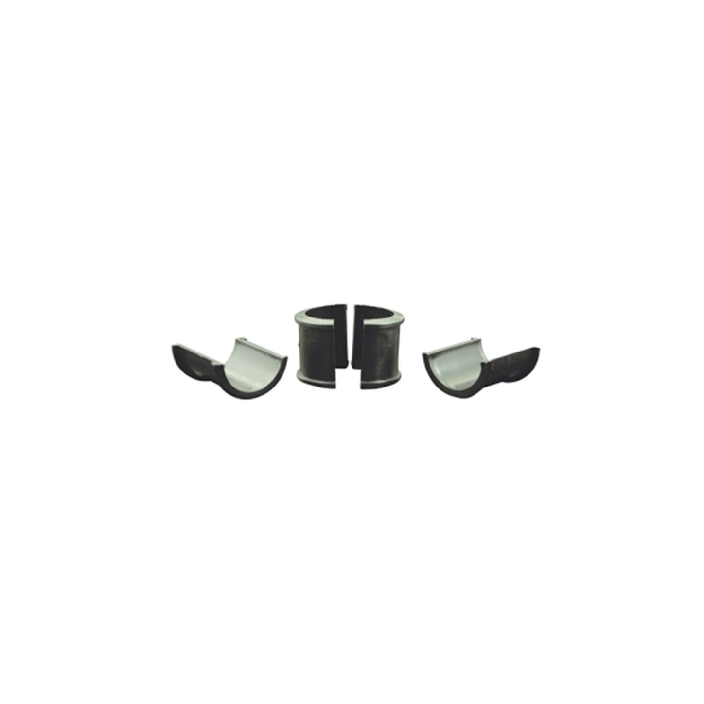 02-IPC3119-00 02-IPC3119-00