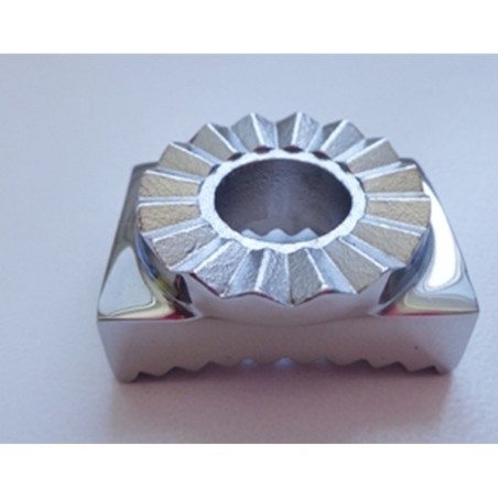 02-IPC3089-00